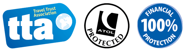 atol