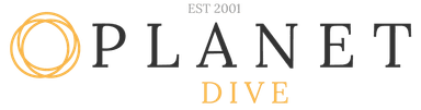 logo-2