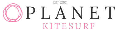logo-1