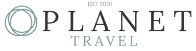 logo-5