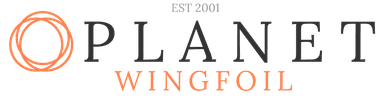 logo-0